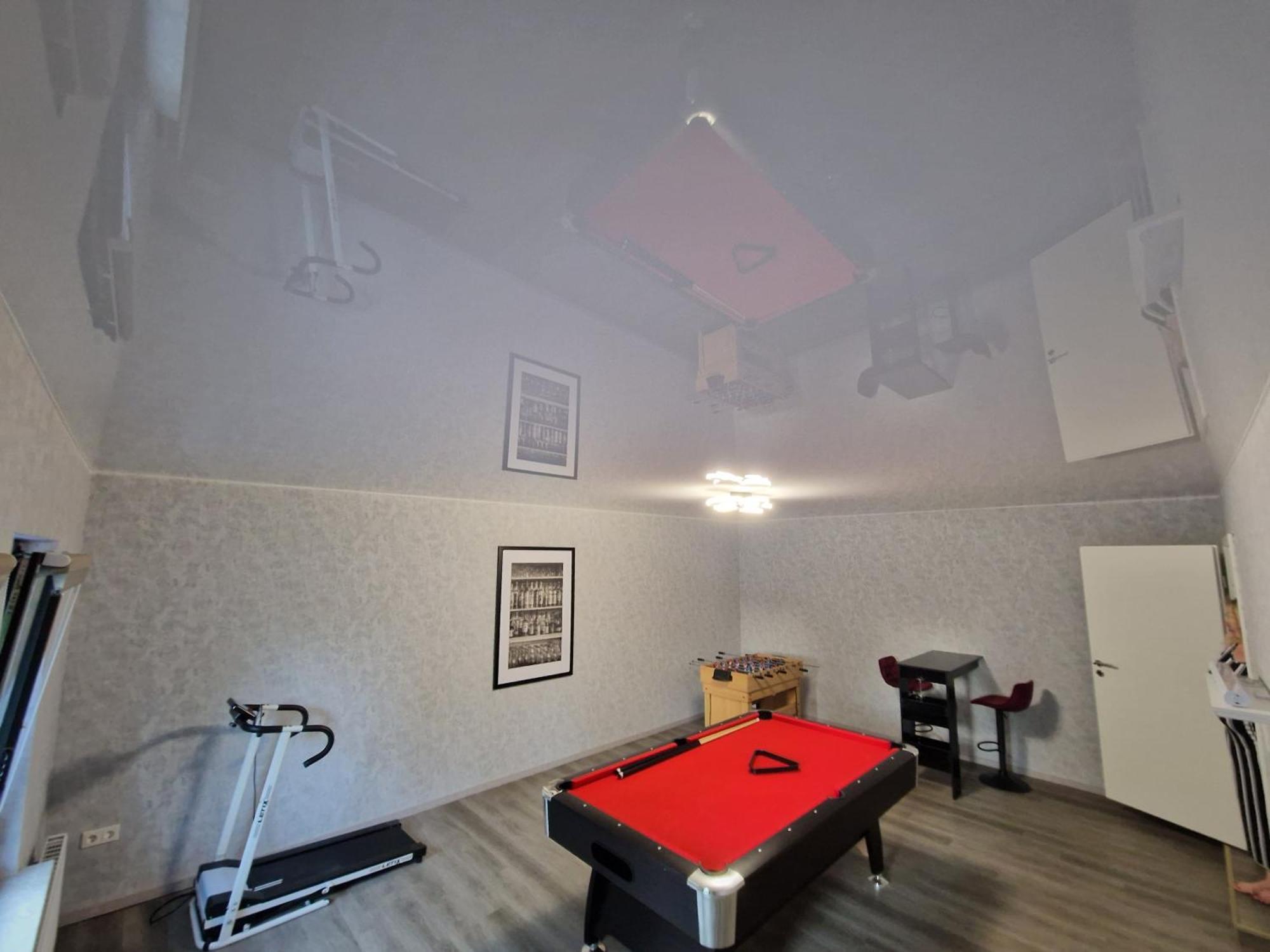 Harmonie, An Der Nordkueste Apartment